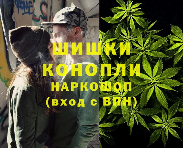 мяу мяу мука Покачи